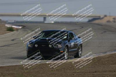 media/Oct-19-2025-Speed Ventures (Sun) [[a6e7fe67be]]/Black/Session 2 (Outside Grapevine)/